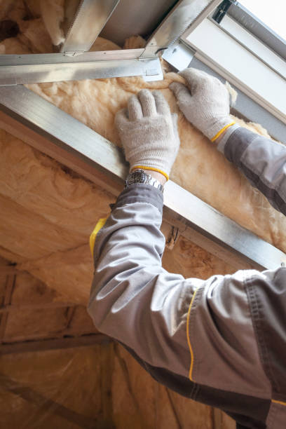 Best DIY Insulation Kits and Guidance in Huntsville, AL