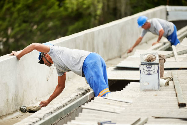 Huntsville, AL Insulation Contractor Company