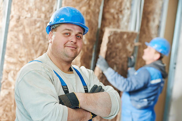 Best Fiberglass Insulation in Huntsville, AL